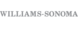 Williams-Sonoma